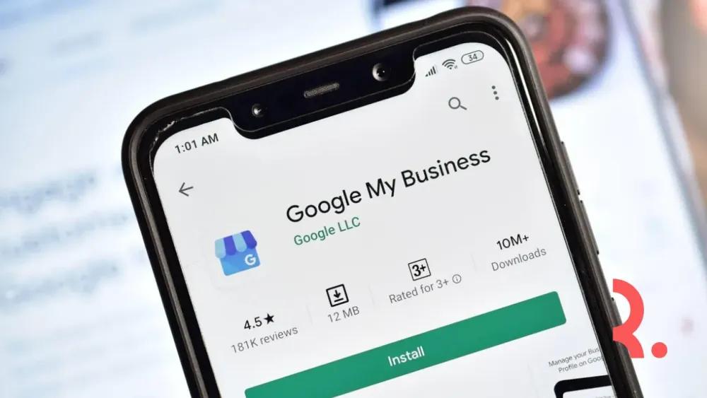Google Bisnis Kena Suspend? Ini Penyebab dan Solusi Cepat dari UKMGO Store