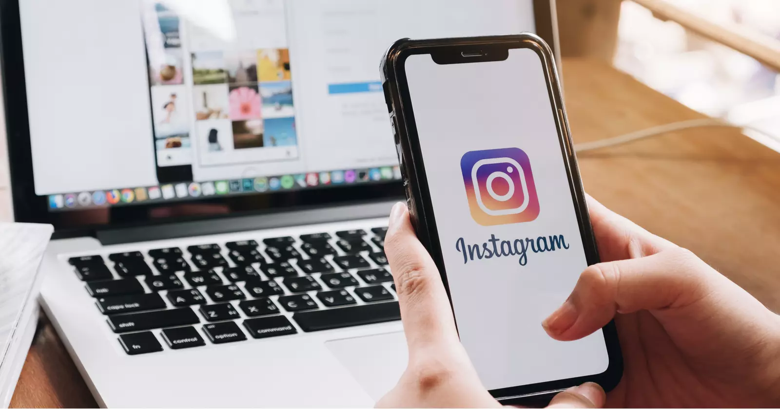 Kenapa Instagram Bisnis Harus Punya Banyak Follower dan Konten yang Baik? Salah Satu Saja Tidak Cukup